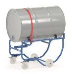 Afbeelding - https-www-ez-catalog-nl-Asset-3c8a41a5ec914363987a057f2be03af4-ImageFullSize-2015-jpg